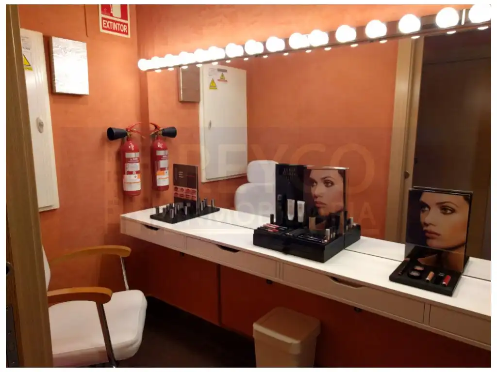 Business premises for sale in Nájera, imagen 21