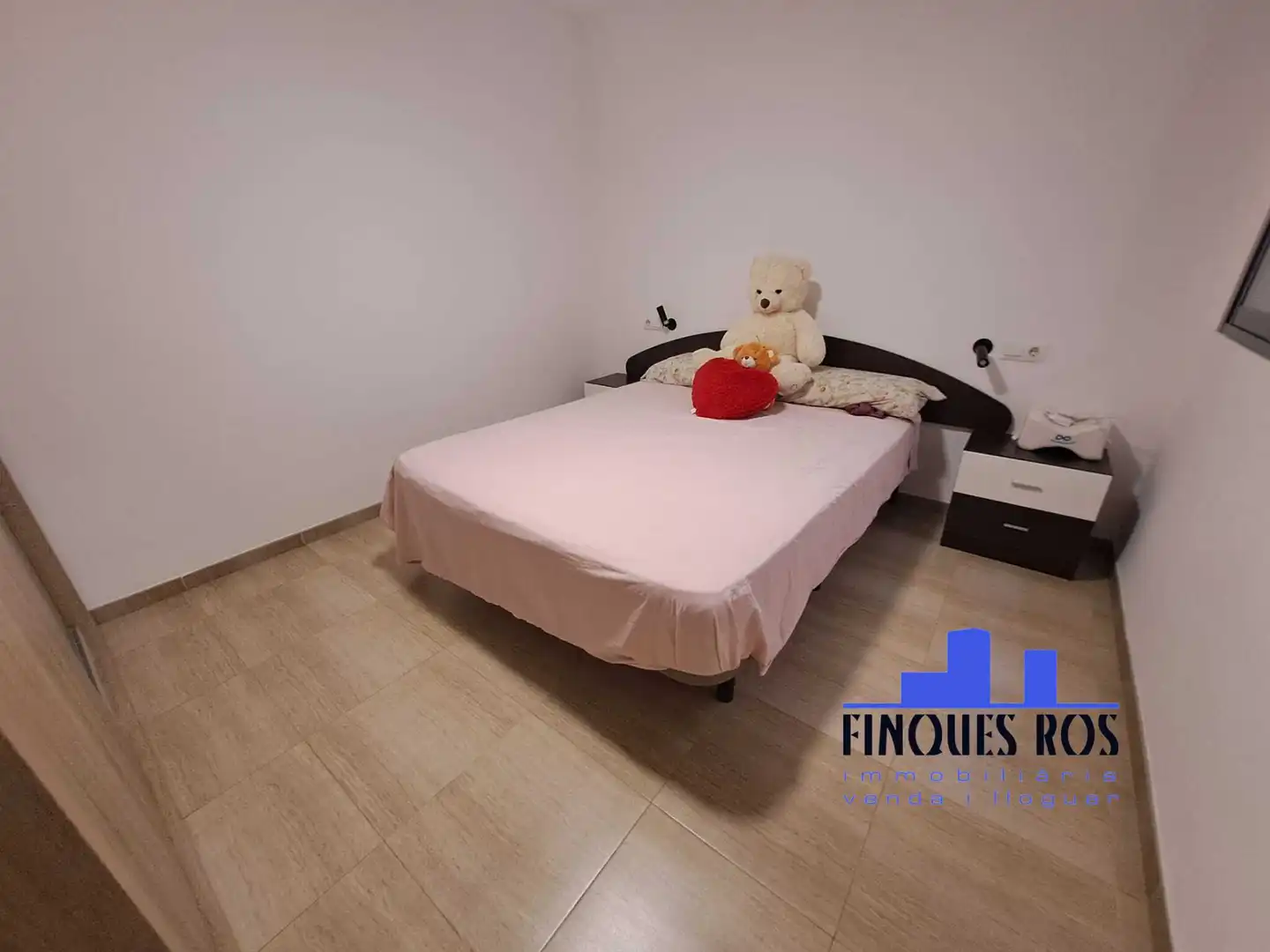 Appartamento con ascensore in vendita a Casco Urbano, imagen 9