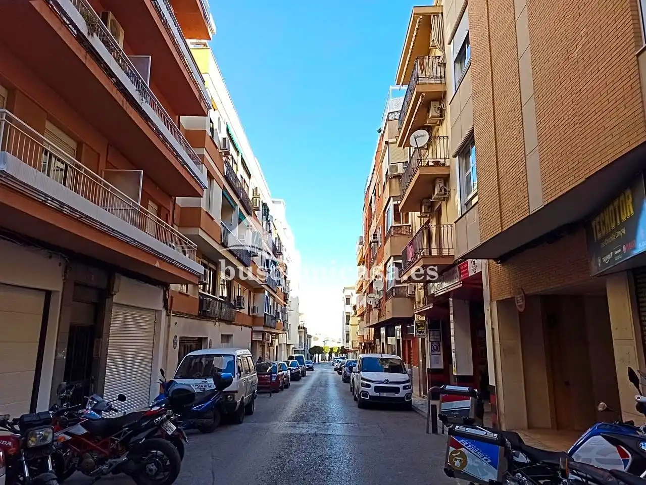 Attique à vendre à Calle Nuestra Señora del Perpetuo Socorro, imagen 31