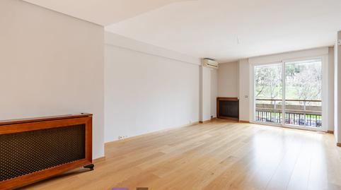 Photo 4 of Flat for rent in C. del Pez Volador, Estrella,  Madrid Capital