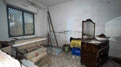 Foto 4 de Casa o xalet en venda a L'Olleria, Valencia