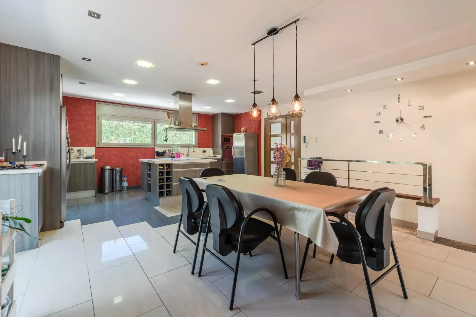 Maison avec terrasse à vendre à Collbató, imagen 4