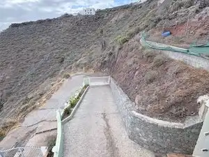 Casa con giardino in vendita a Bañaderos - El Puertillo - San Andrés, imagen 30