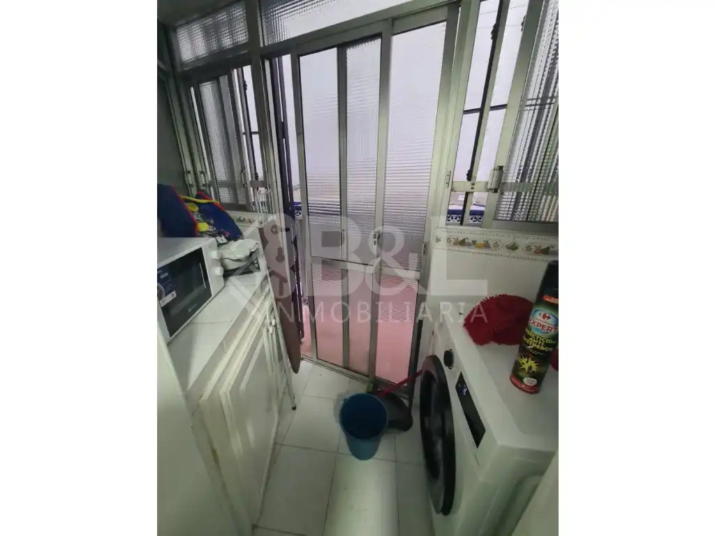Piso en venta en Centro, imagen 10