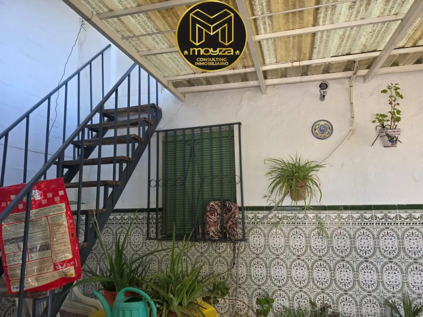 Detached house for sale in Puente Jontoya - Puente de la Sierra - El Arroyo, imagen 12