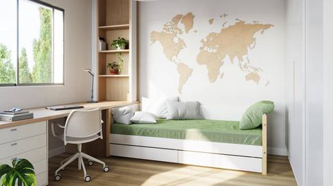 Photo 4 of House or chalet for sale in Maestra Rosario Vivanoos, Cobatillas, Murcia