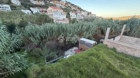 Foto 2 de Residencial en venta en Teror pueblo, Teror