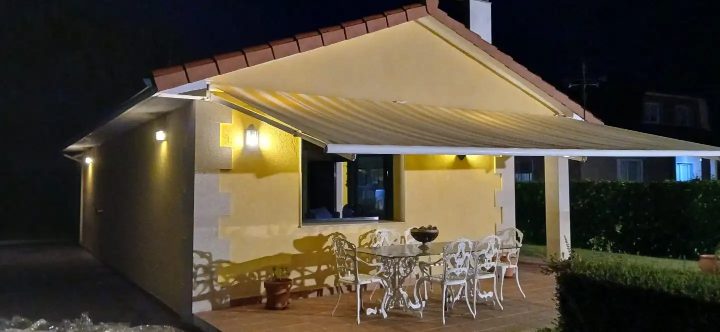 Casa con giardino in vendita a esgos, imagen 12