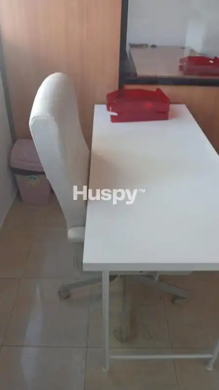 Büro zur Miete in La Garena