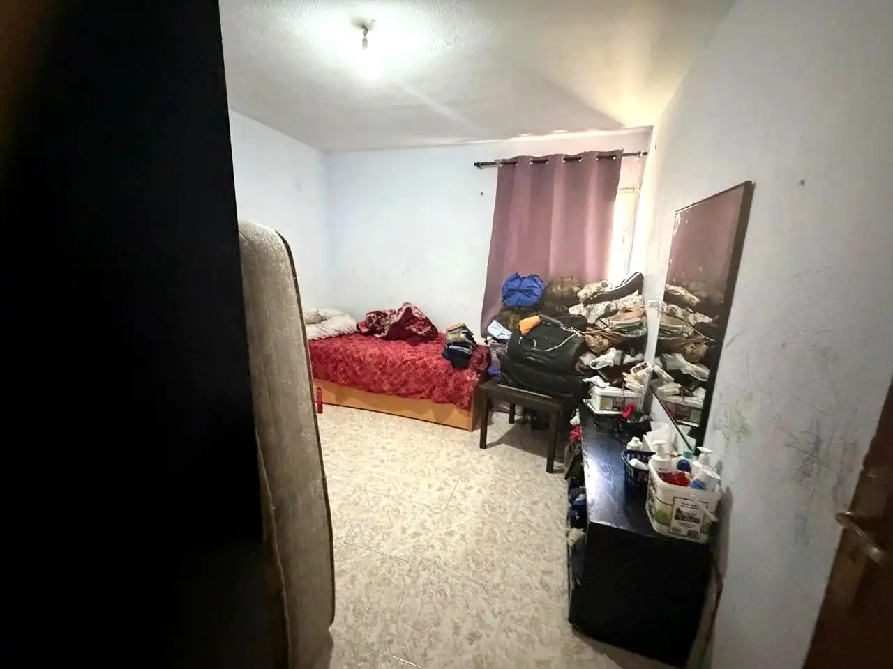 Piso en venta en El Cardonal, Taco - Los Andenes - Las Chumbreras