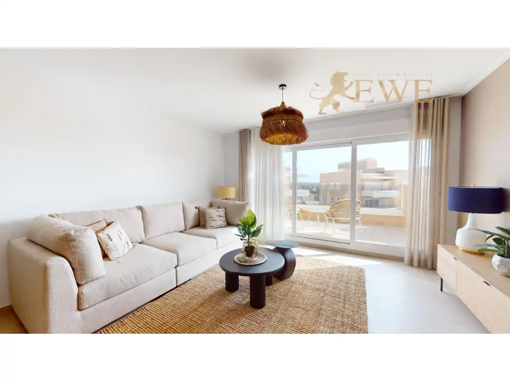 Apartamento en venta en Calle Comunidad Madrileña, imagen 14