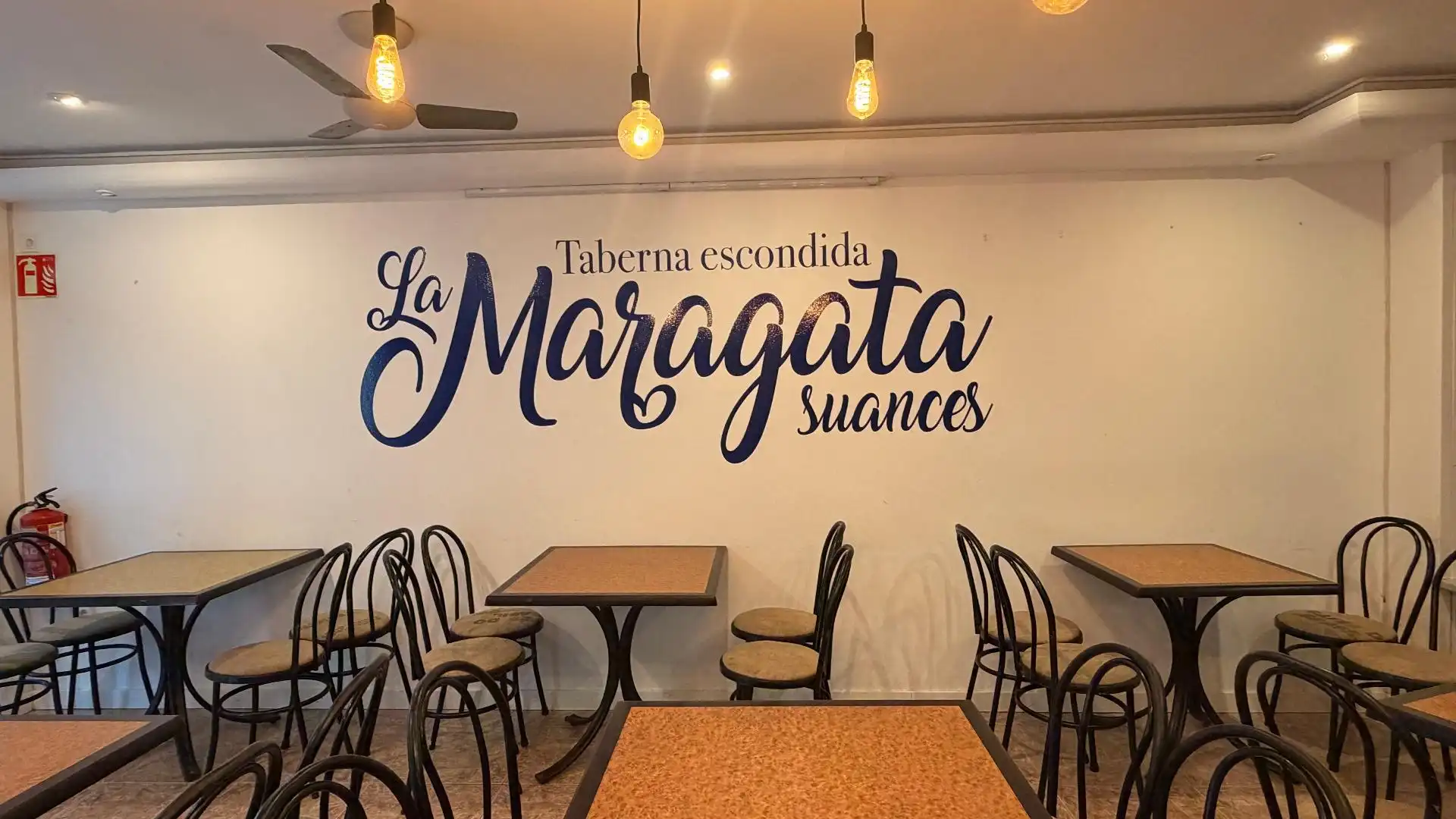 Local en venta en Suances con Amueblado