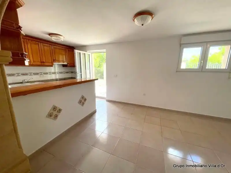 House with garden for sale in Pedreguer, imagen 47