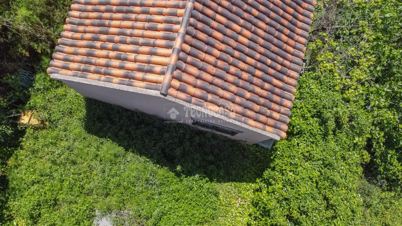 Land for sale in Icod de los Vinos