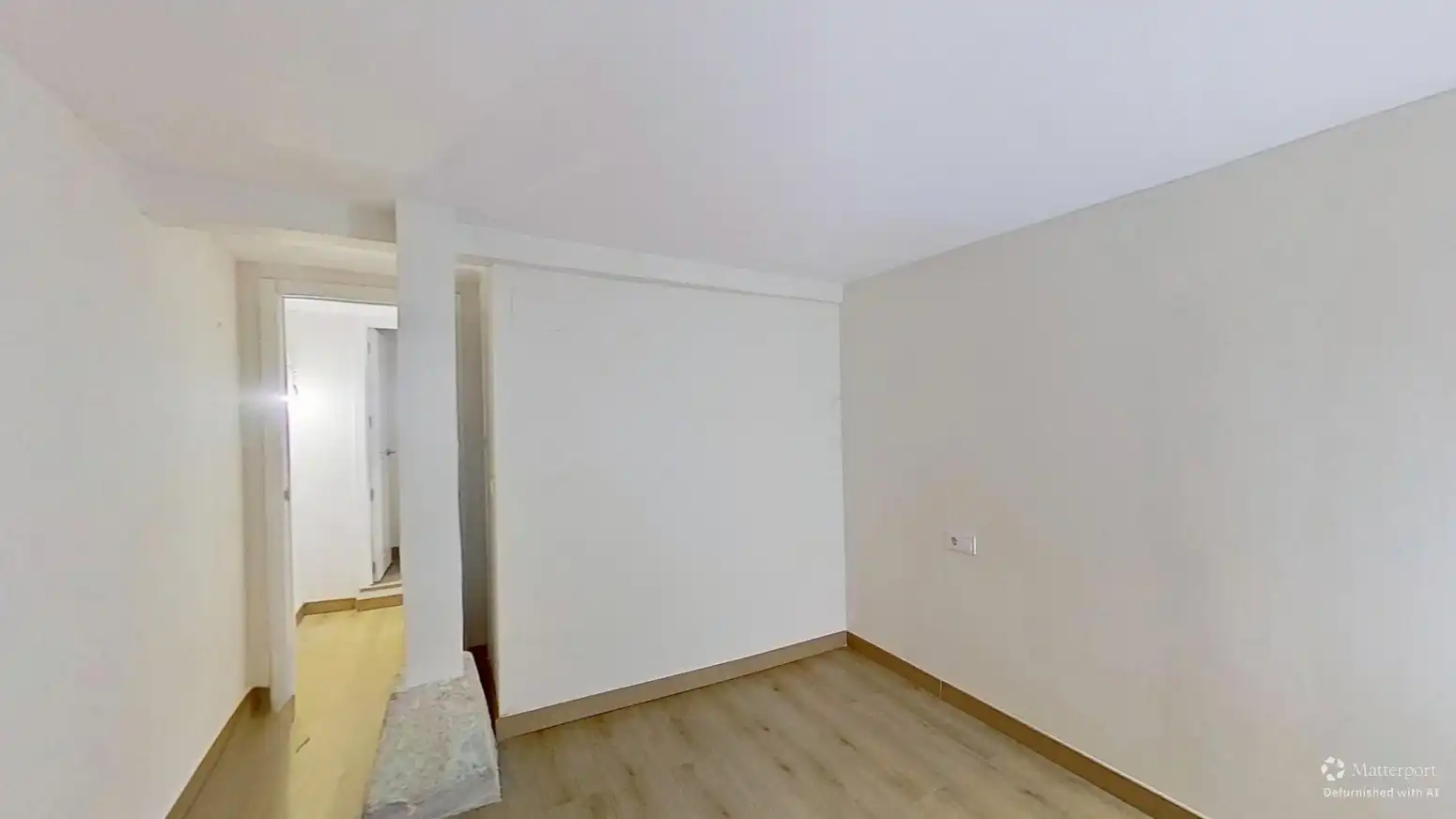 Piso en venta en Santander - RIO DE LA PILA, imagen 8