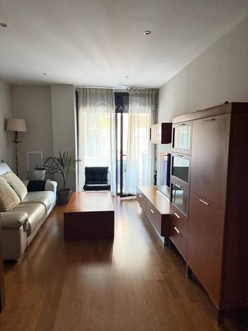 Piso en Venta en San Pere d´Abanto en Hostafrancs