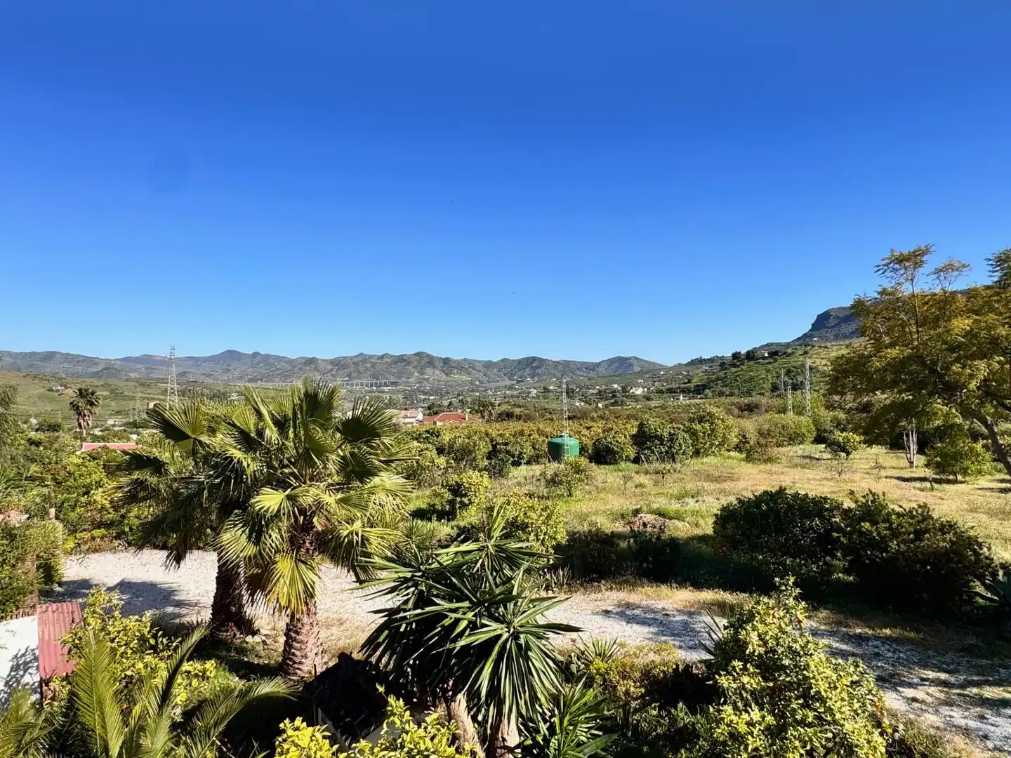 Maison avec piscine à vendre à Álora, imagen 32