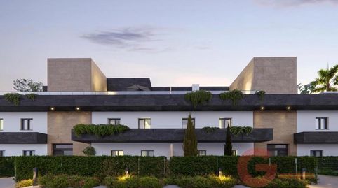 CasaresAtico, imagen 4