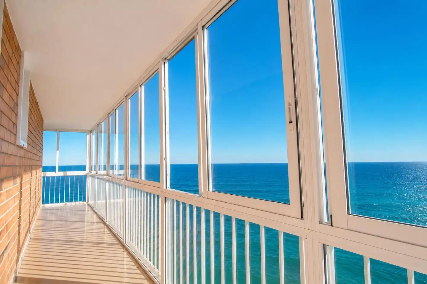 Flat with lift for sale in San Bartolome Tirajana, imagen 3