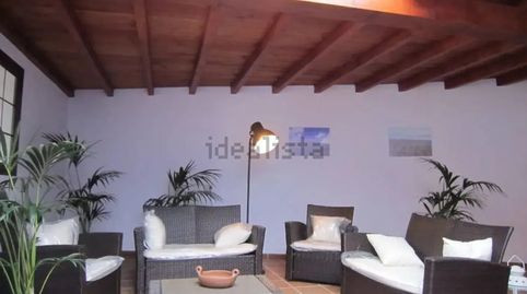 Photo 2 of Houses for rent in Camino Capellanía, Tinajo, Las Palmas