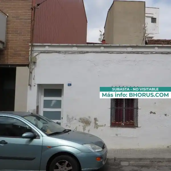 Casa en venda a TERRANOVA 14