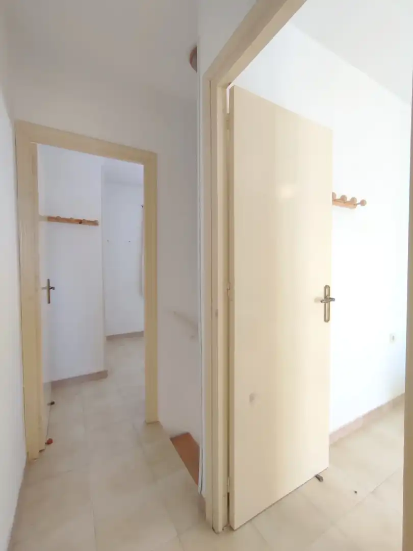 Casa o chalet en venta en San Pedro del Pinatar con Jardín privado, Terraza y Amueblado