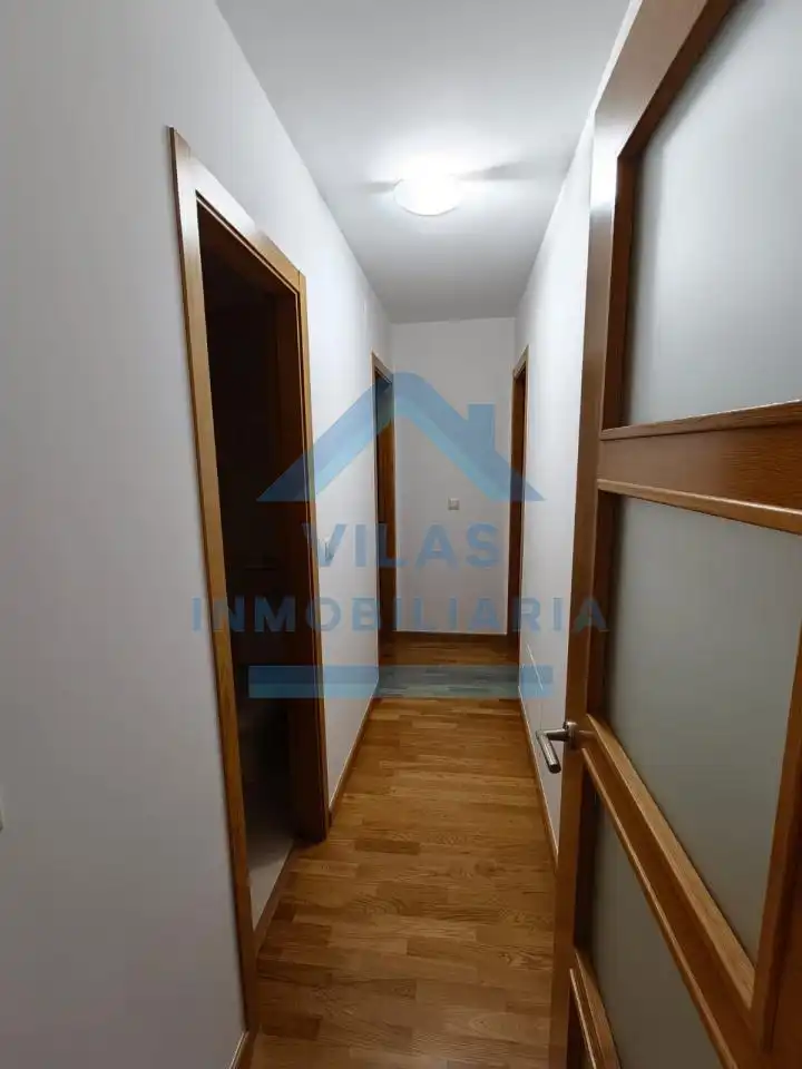 Appartement compact avec terrasse à louer à TRAVESIA DO PORTO, imagen 8