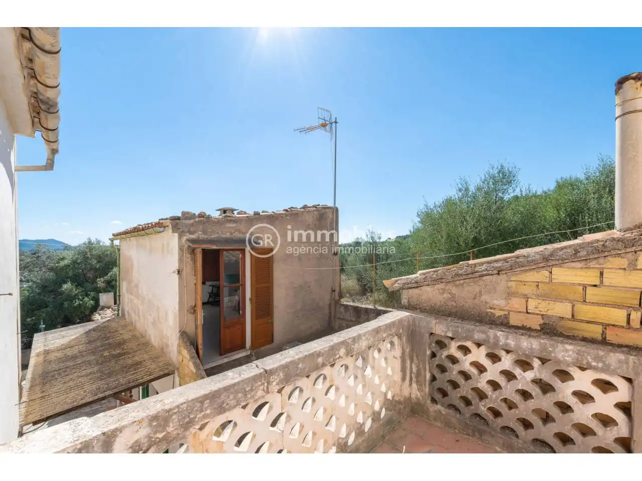 House with garden for sale in Calle Creu, imagen 28