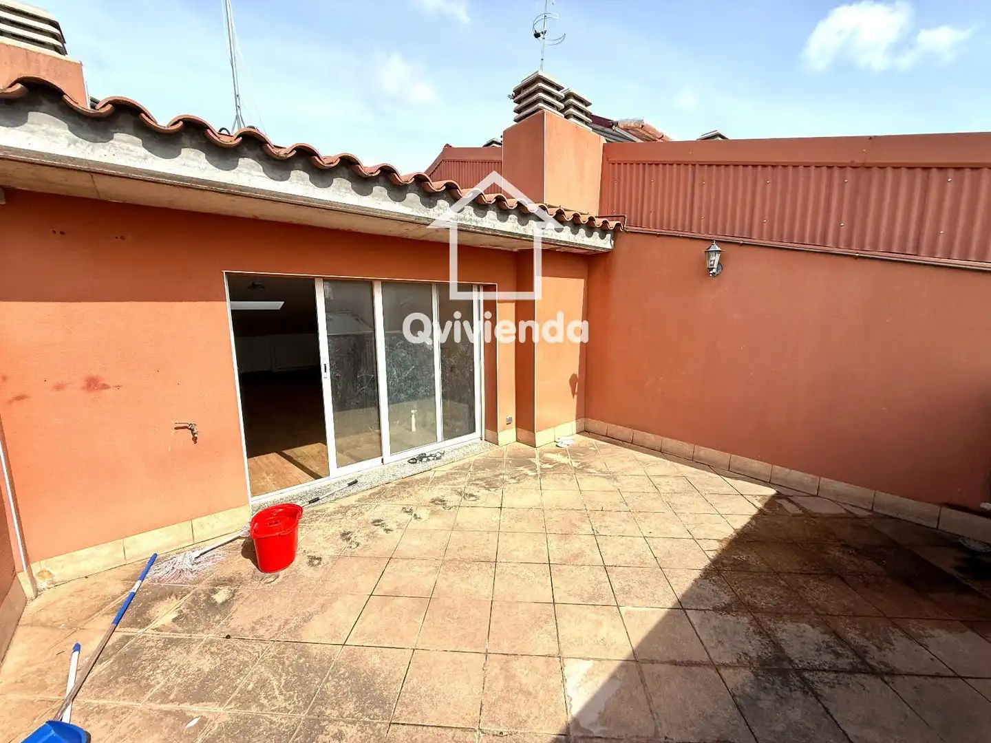 Edificio en venta en Transversal, Torrent d'en Pere Parres