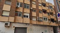 Vista exterior de Pis en venda en Cartagena amb Aire condicionat, Calefacció i Terrassa