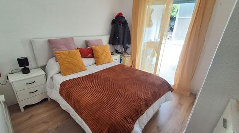 Foto 5 de Pis en venda a Francesc Vicent Garcia., 31, Centre, Tortosa