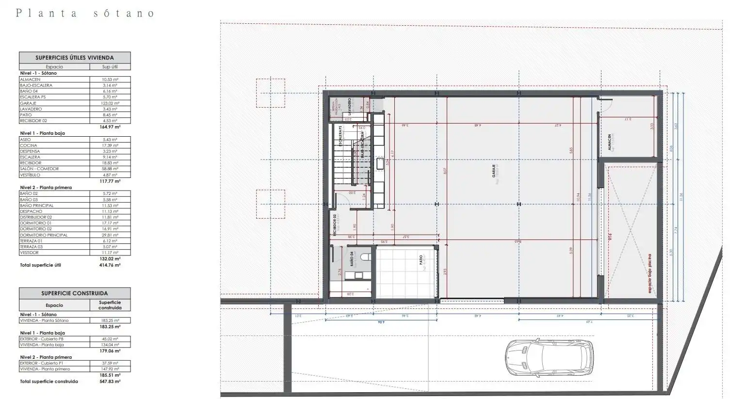Casa o chalet en venta en Cullera con Aire acondicionado, Jardín privado y Terraza