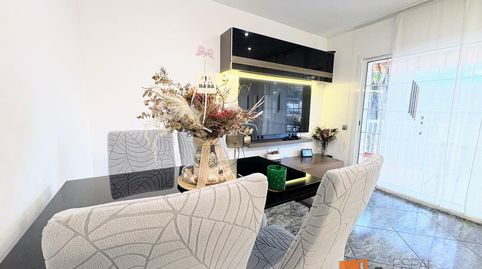 Foto 3 de Piso en venta en Centre, Sant Andreu de Llavaneres