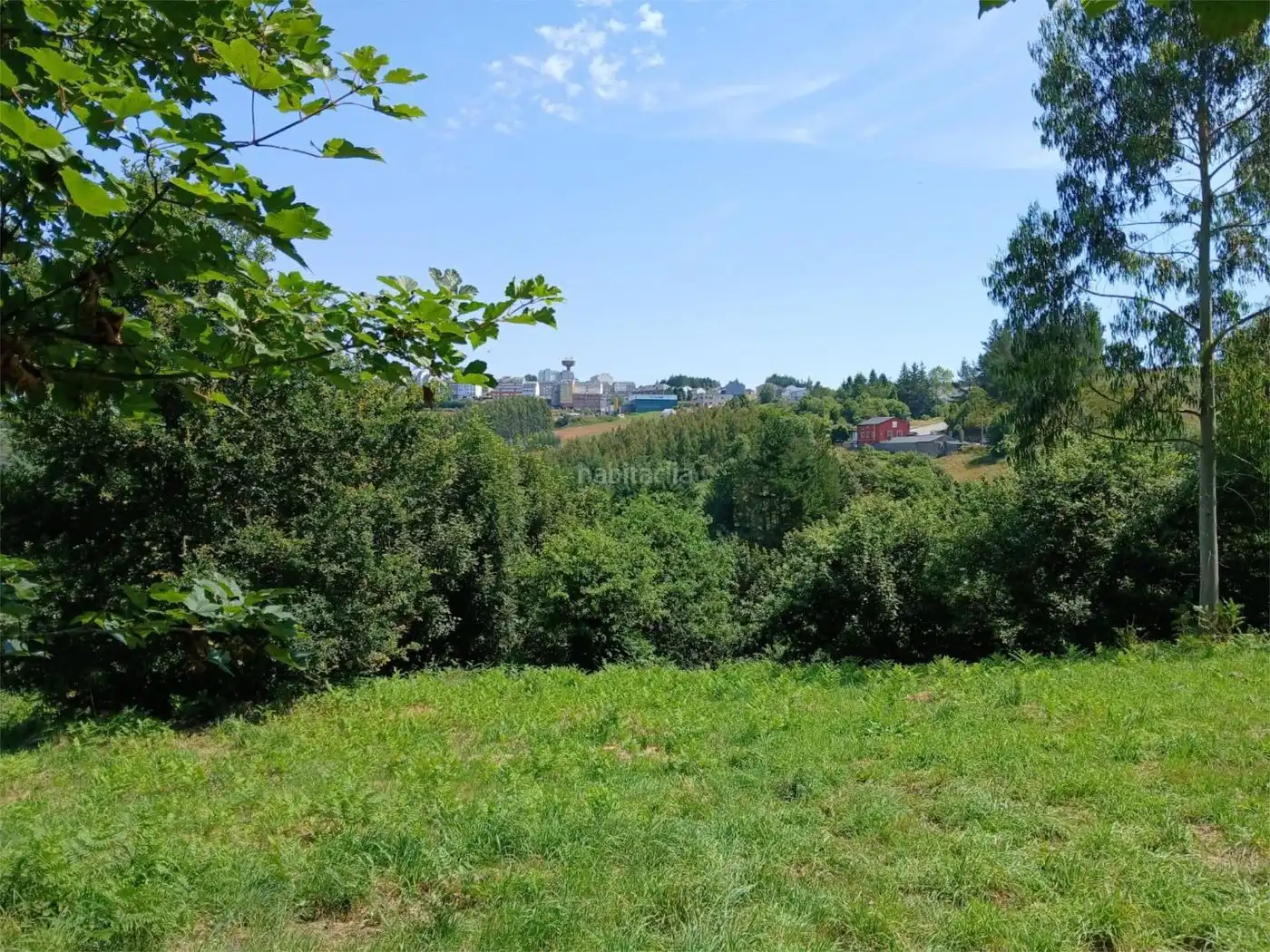 Casa en venda a Lugar Padron 11, imagen 25
