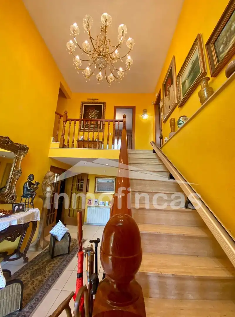Haus mit Terrasse zum Verkauf in Carrer d'Ausiàs March, imagen 19
