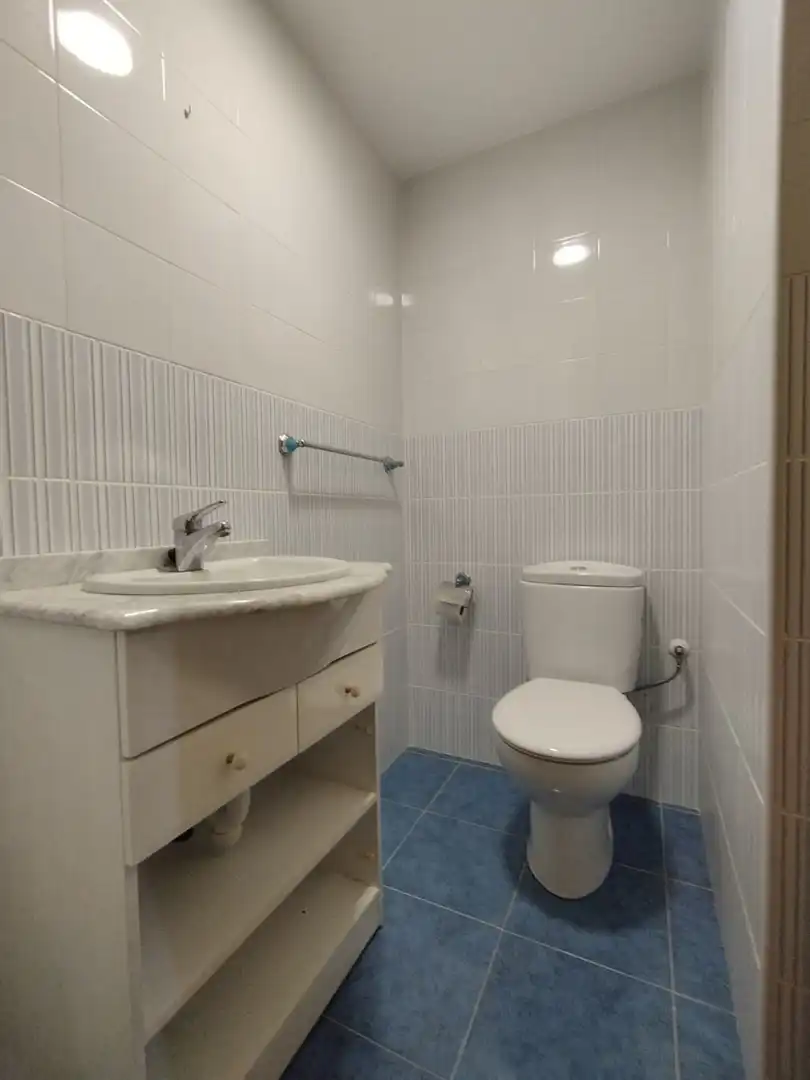 Flat with terrace to rent in Elche ciudad, imagen 31