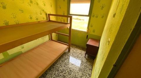 Foto 3 de Casa adosada en venta en Avenida Marina, Los Nietos, Cartagena