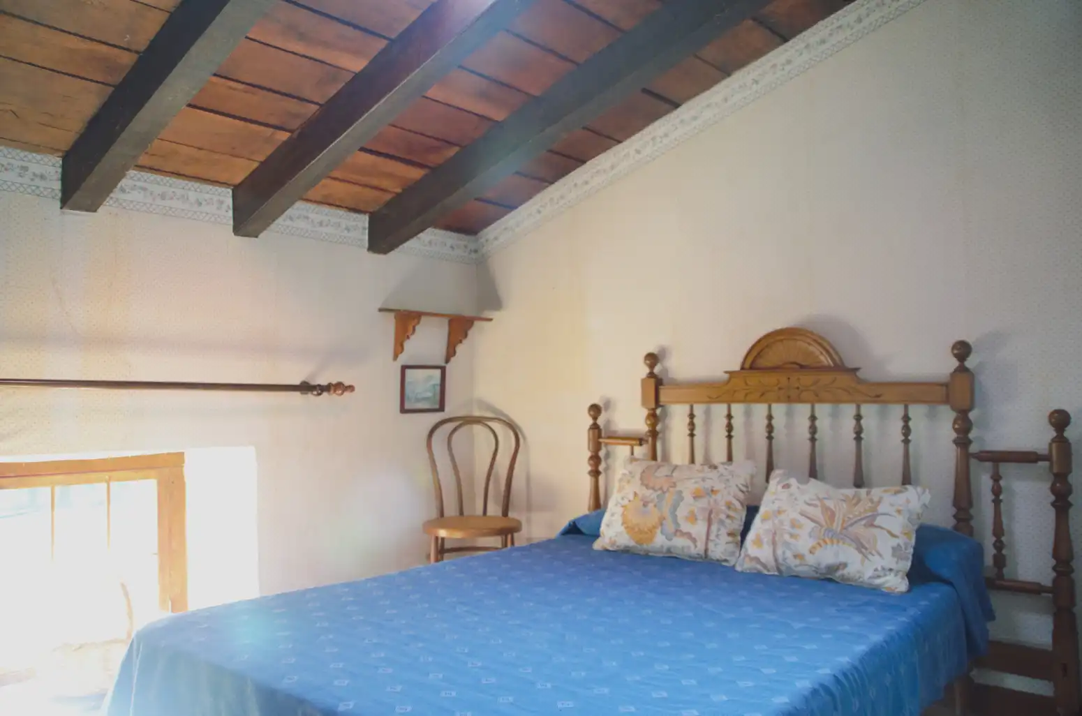 Casa o chalet en venta en Guriezo - DS RIOSECO, 4, Guriezo