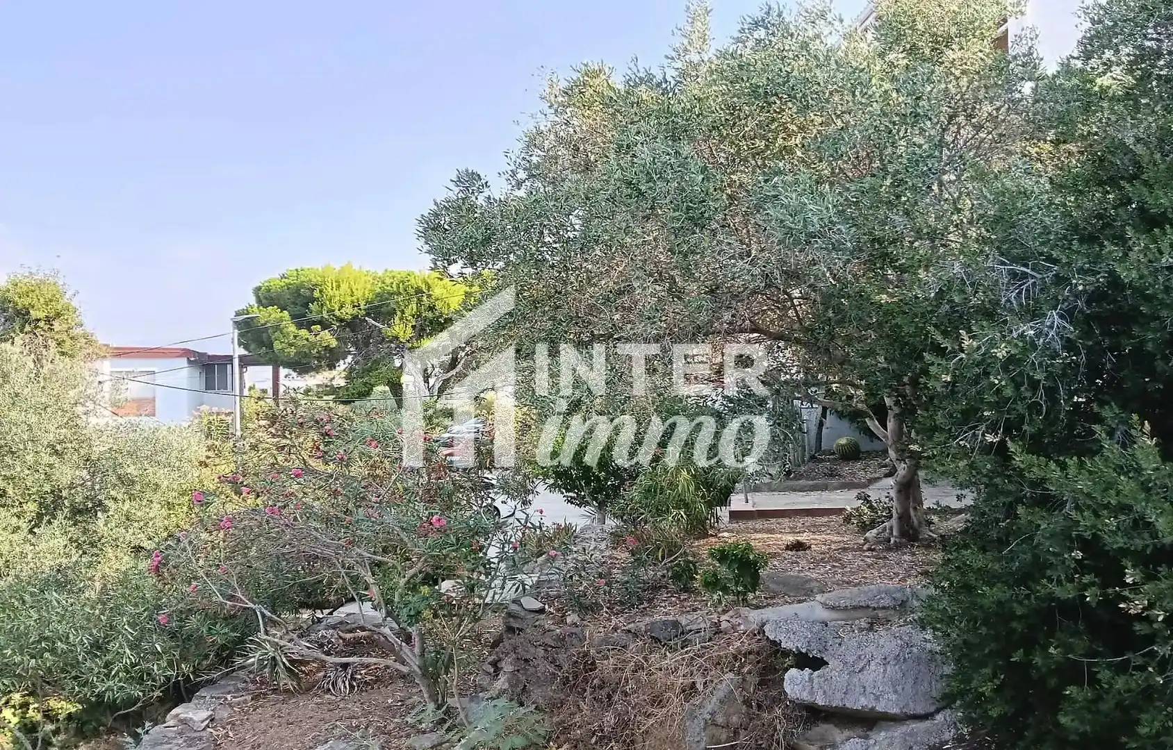 Wohnung zum Verkauf in Carretera del faro 81, imagen 31