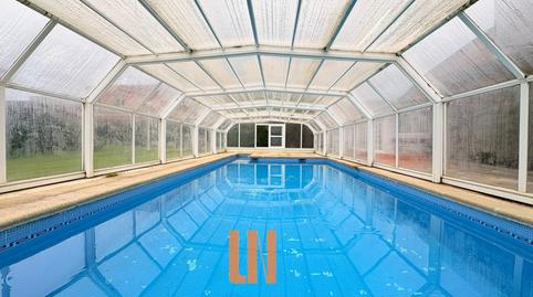 Photo 2 of House or chalet for sale in Rúa Paraíso, 7, Liáns, Oleiros