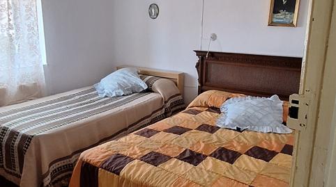 Foto 2 de Casa o chalet en venta en Barruelo de Santullán - Cl Alta del Rio, Barruelo de Santullán, Palencia