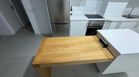 Photo 5 of Flat for rent in Calle Heliodoro Rodríguez López, 26, La Salle - Cuatro Torres, Santa Cruz de Tenerife Capital