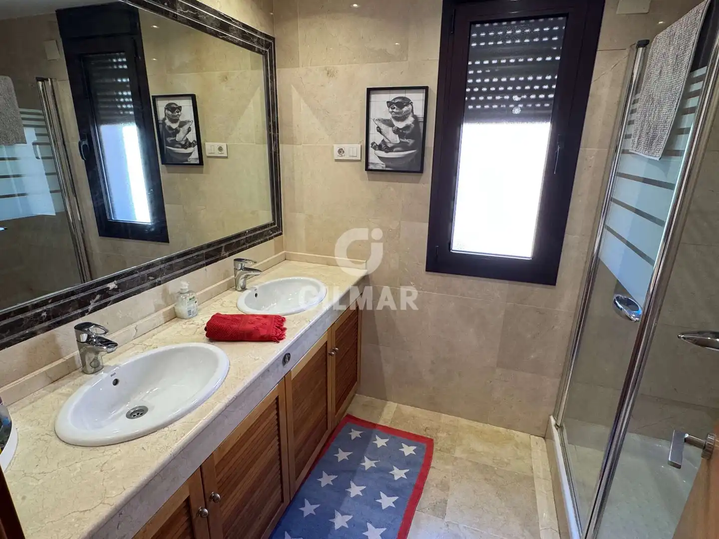 Casa a schiera con piscina in vendita a Costa Natura, imagen 17