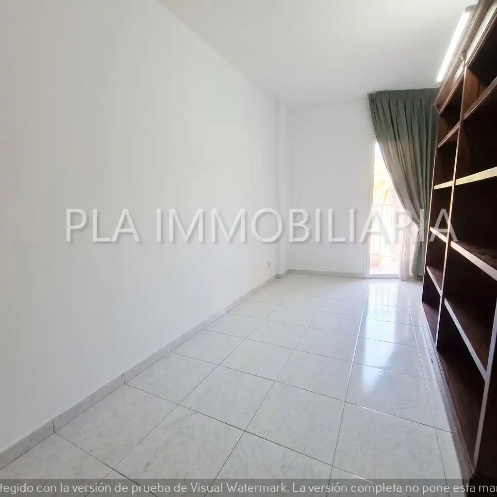 Flat with terrace for sale in Carrer del Pintor Fortuny 1, imagen 15