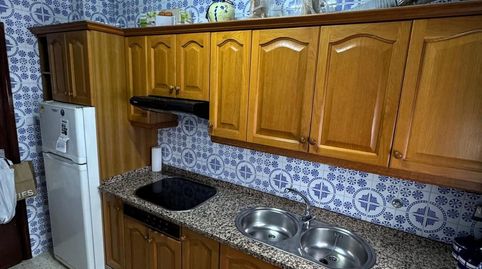 Photo 5 of Flat for sale in Écija, Sevilla