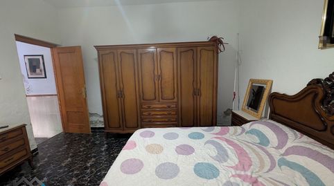 Photo 5 of Houses for sale in Archena, Murcia