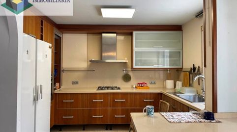 Foto 3 de Casa o chalet en venta en Calle Joaquim Mir, Els Tallats - Mas Olivé, Cambrils