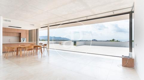 Photo 4 of House or chalet to rent in Carrer del Molí, Can Girona - Terramar - Vinyet, Barcelona