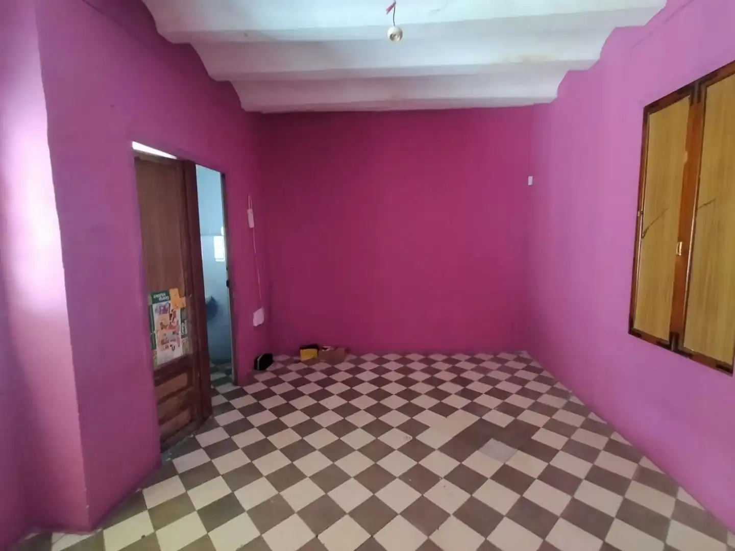 Appartamento in vendita a C/ Padre Luis Esparza, imagen 2