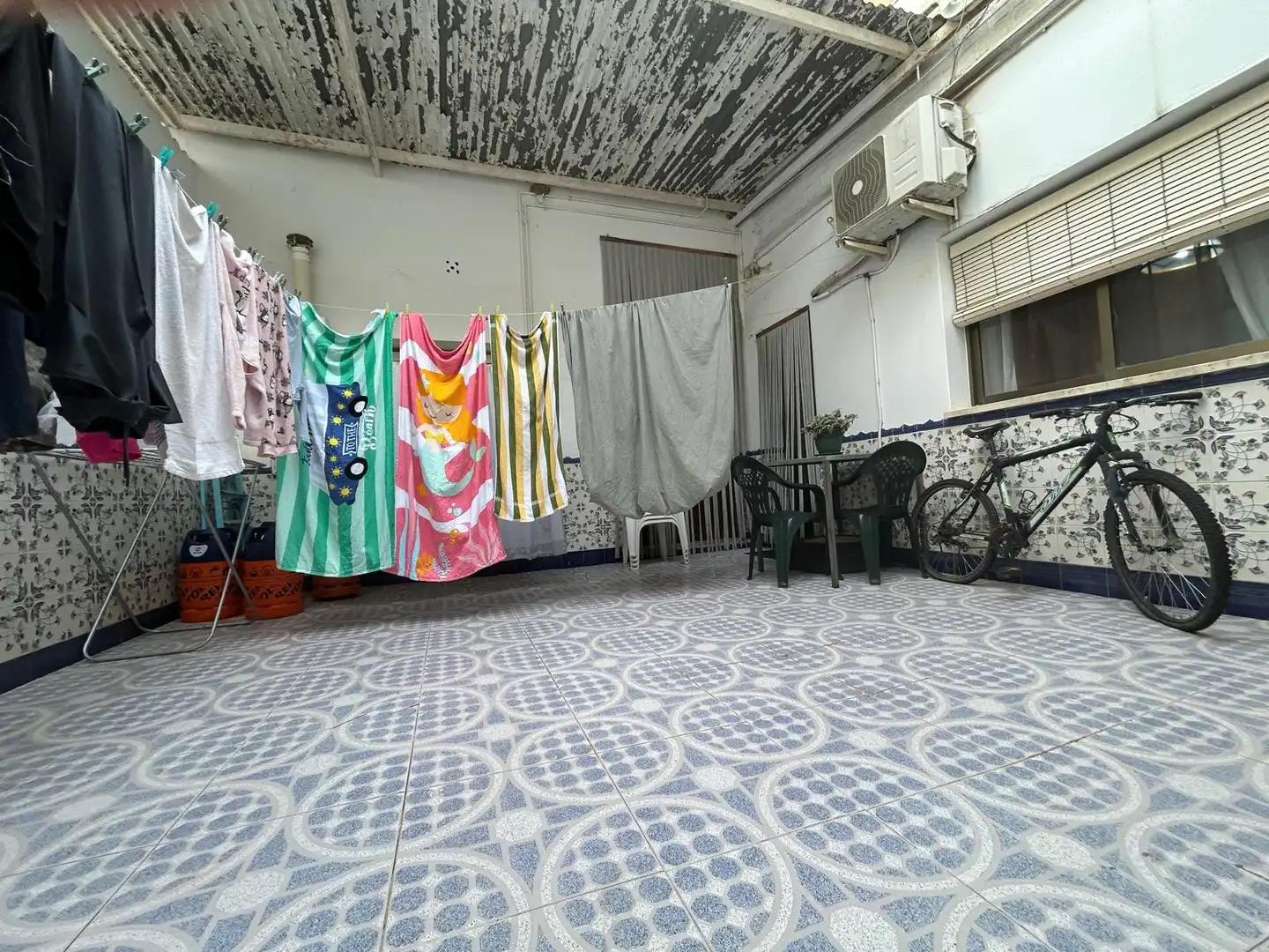 Maison à vendre à Calle San Francisco 43, imagen 13